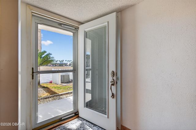 4590 S Atlantic Ave Unit 159, Ponce Inlet, FL 32127