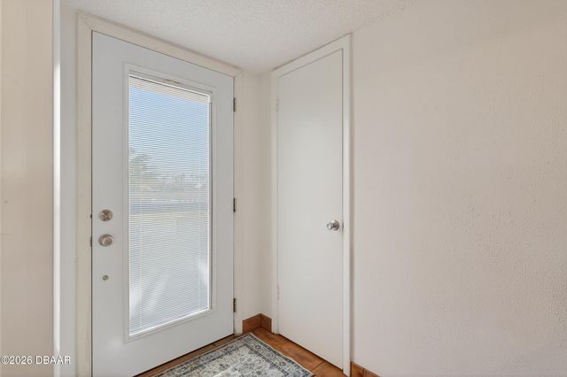 4590 S Atlantic Ave Unit 159, Ponce Inlet, FL 32127