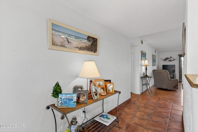 4590 S Atlantic Ave Unit 159, Ponce Inlet, FL 32127