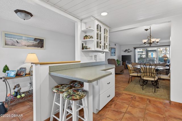 4590 S Atlantic Ave Unit 159, Ponce Inlet, FL 32127