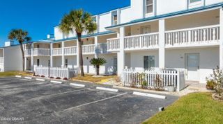 4590 S Atlantic Ave Unit 159, Ponce Inlet, FL 32127