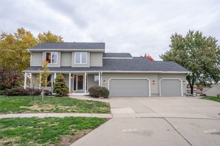 1110 Sandalwood Court SW, Altoona, IA 50009