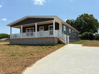 110 Unicoi Gate Lot 43, Madisonville, TN 37354