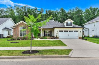 238 Bonhill Street, North Augusta, SC 29860