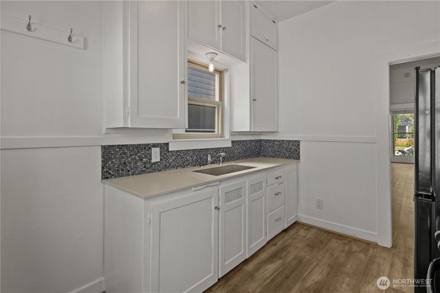 6620 Carleton Avenue S, Seattle, WA 98108