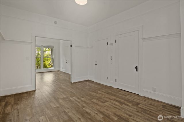 6620 Carleton Avenue S, Seattle, WA 98108