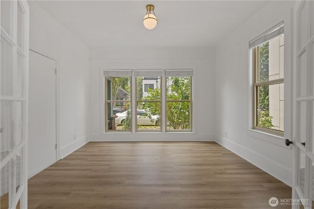 6620 Carleton Avenue S, Seattle, WA 98108