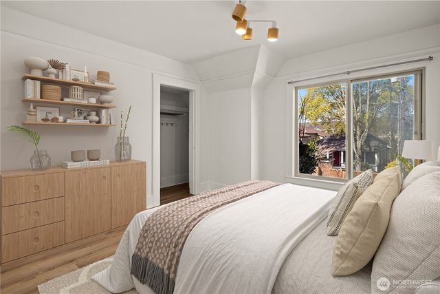 6620 Carleton Avenue S, Seattle, WA 98108