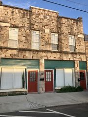 405 N 1st St, N, Pulaski, TN 38478
