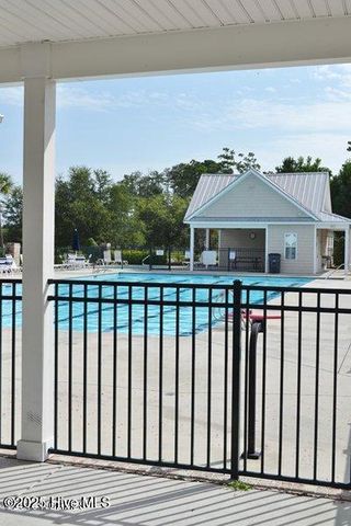 123 Emberwood Drive, Winnabow, NC 28479