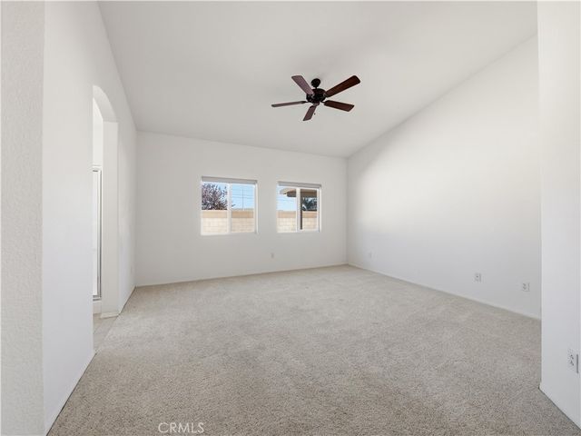 2021 W. Avenue J9, Lancaster, CA 93536