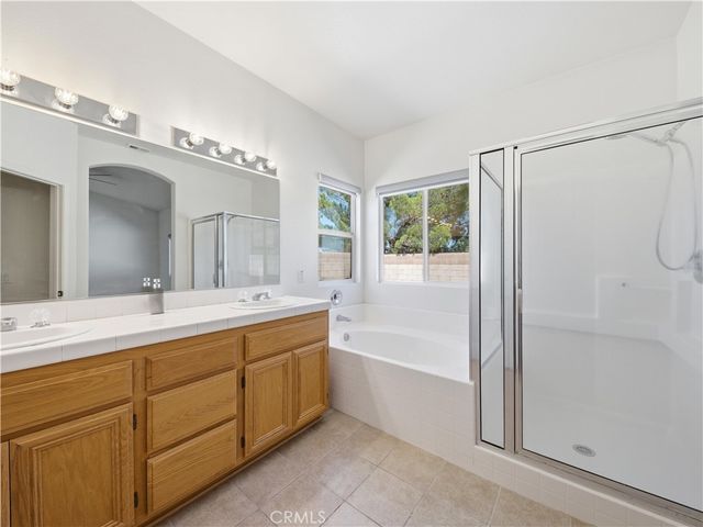 2021 W. Avenue J9, Lancaster, CA 93536