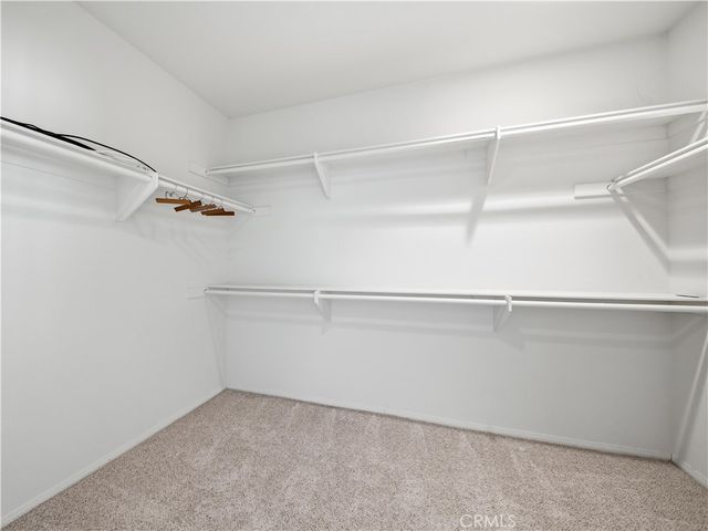 2021 W. Avenue J9, Lancaster, CA 93536