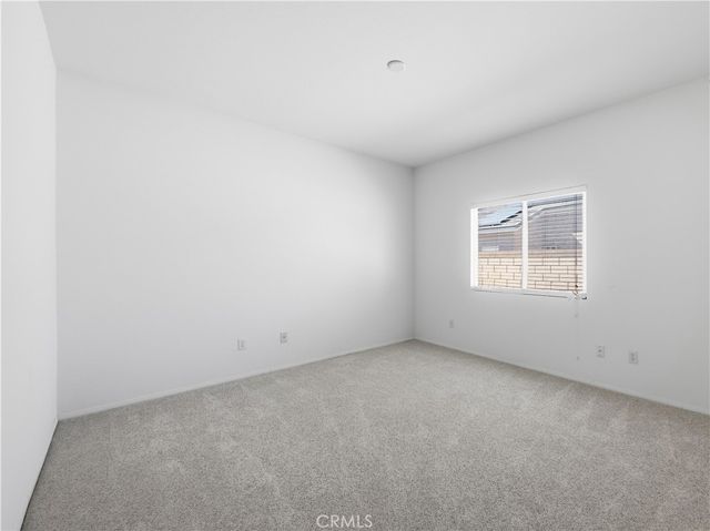 2021 W. Avenue J9, Lancaster, CA 93536