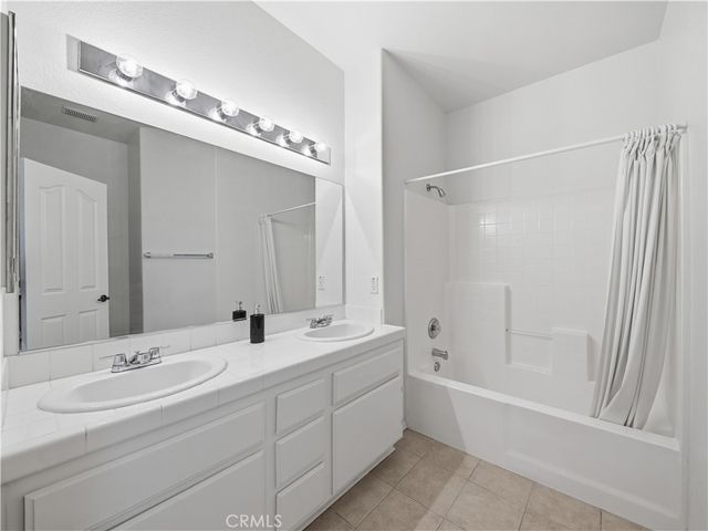 2021 W. Avenue J9, Lancaster, CA 93536