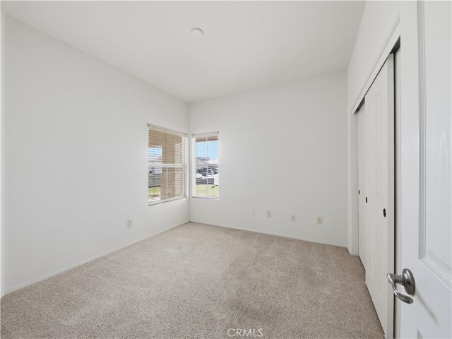 2021 W. Avenue J9, Lancaster, CA 93536