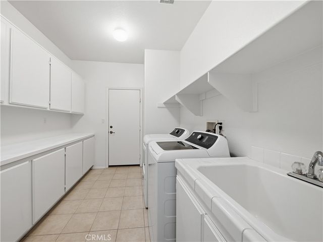 2021 W. Avenue J9, Lancaster, CA 93536