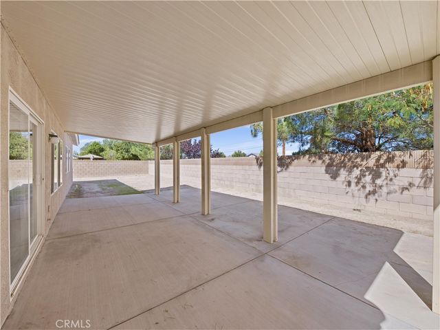 2021 W. Avenue J9, Lancaster, CA 93536