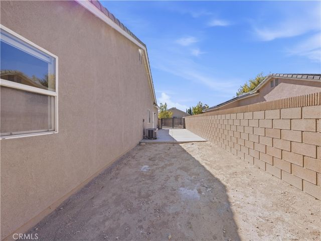 2021 W. Avenue J9, Lancaster, CA 93536