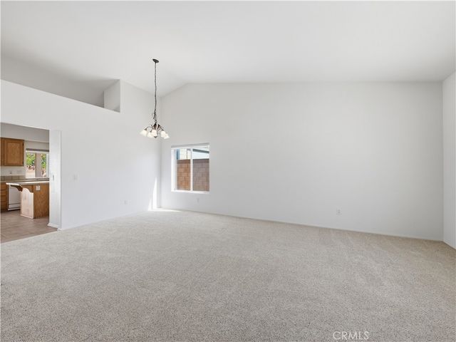 2021 W. Avenue J9, Lancaster, CA 93536
