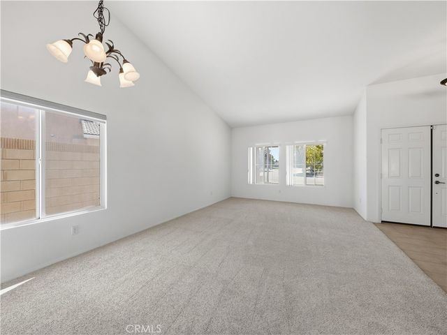 2021 W. Avenue J9, Lancaster, CA 93536