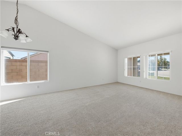 2021 W. Avenue J9, Lancaster, CA 93536