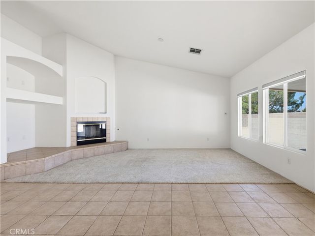 2021 W. Avenue J9, Lancaster, CA 93536