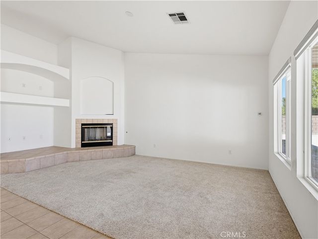 2021 W. Avenue J9, Lancaster, CA 93536