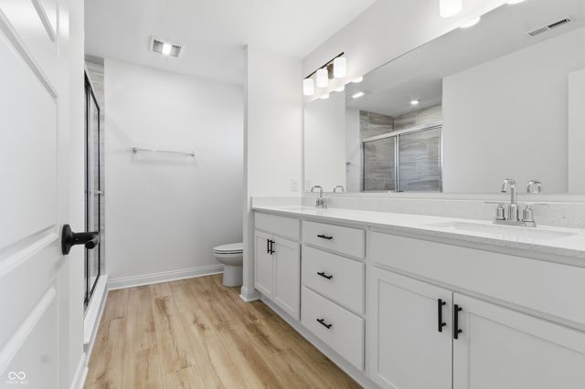 656 Jefferson Valley, Coatesville, IN 46121