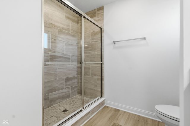 656 Jefferson Valley, Coatesville, IN 46121