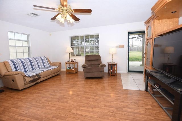 3033 Holy Road, Crosby, TX 77532