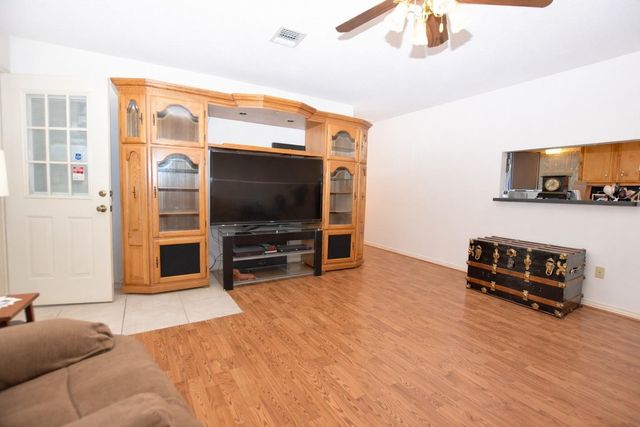 3033 Holy Road, Crosby, TX 77532