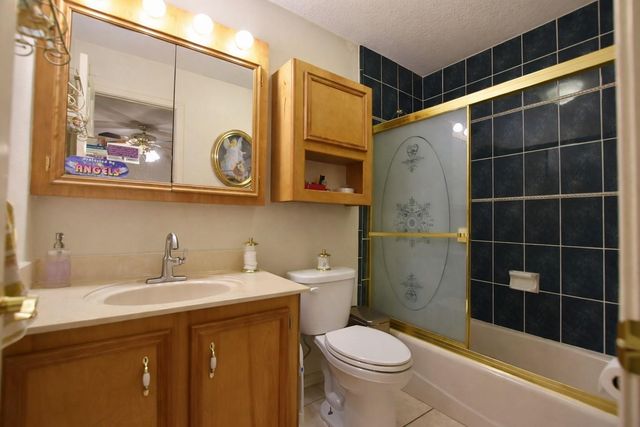 3033 Holy Road, Crosby, TX 77532