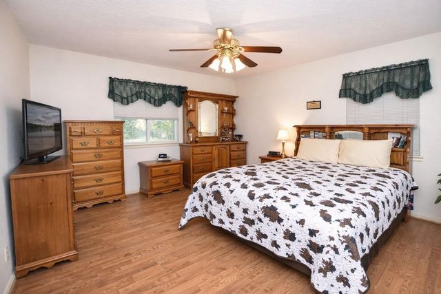 3033 Holy Road, Crosby, TX 77532