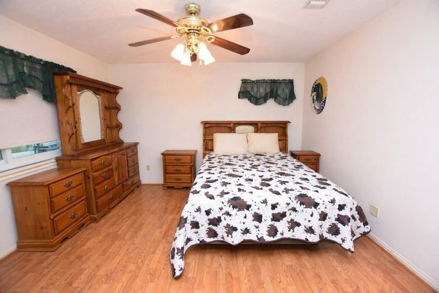 3033 Holy Road, Crosby, TX 77532