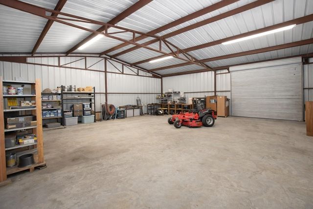 3033 Holy Road, Crosby, TX 77532