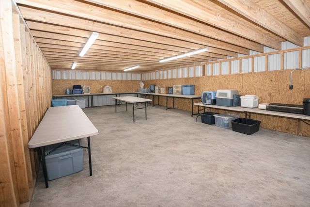 3033 Holy Road, Crosby, TX 77532