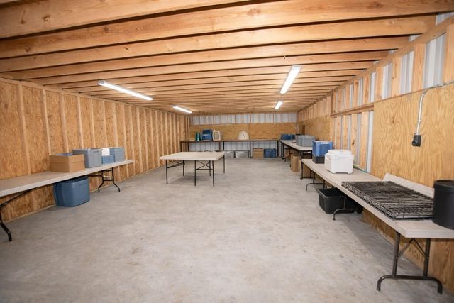 3033 Holy Road, Crosby, TX 77532