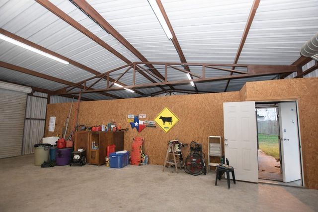 3033 Holy Road, Crosby, TX 77532