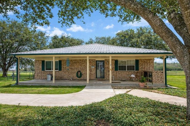 3033 Holy Road, Crosby, TX 77532