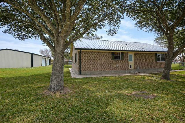 3033 Holy Road, Crosby, TX 77532