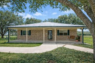 3033 Holy Road, Crosby, TX 77532