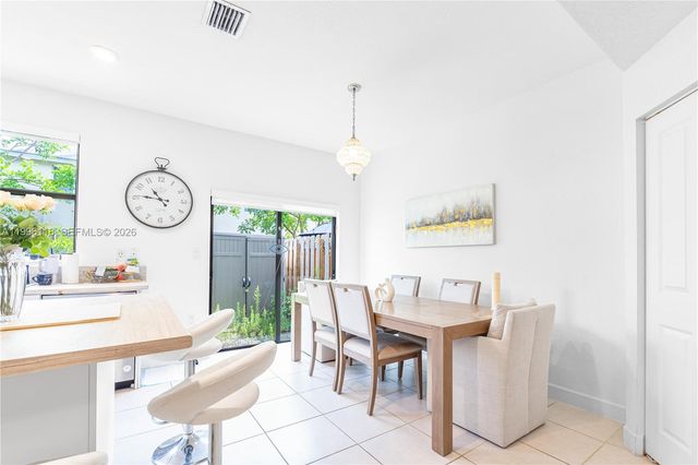 817 NE 211th Street, Miami, FL 33179