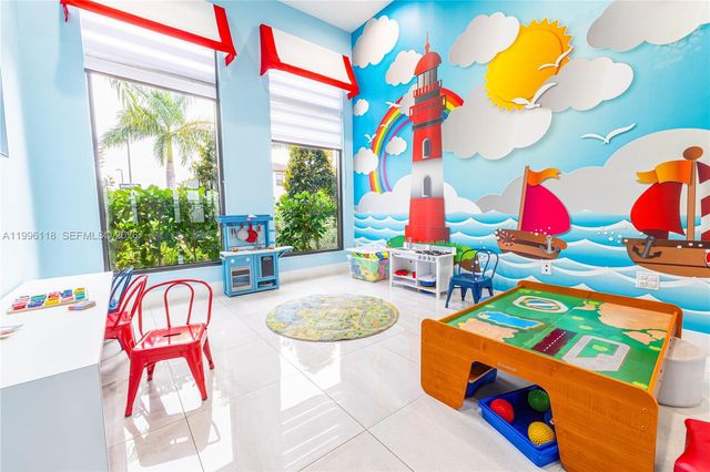 817 NE 211th Street, Miami, FL 33179
