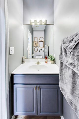 5494 Victoria Place, Crown Point, IN 46307