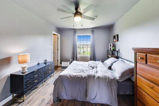 5494 Victoria Place, Crown Point, IN 46307