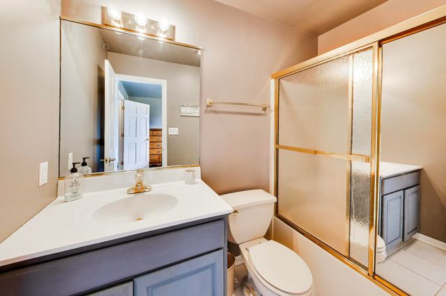 5494 Victoria Place, Crown Point, IN 46307