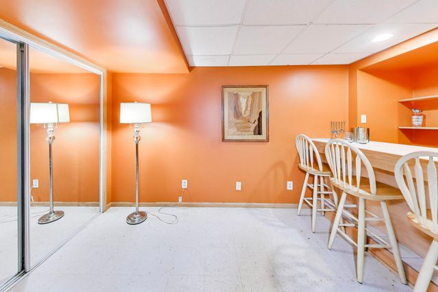 5494 Victoria Place, Crown Point, IN 46307
