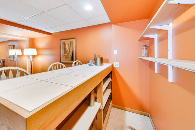 5494 Victoria Place, Crown Point, IN 46307