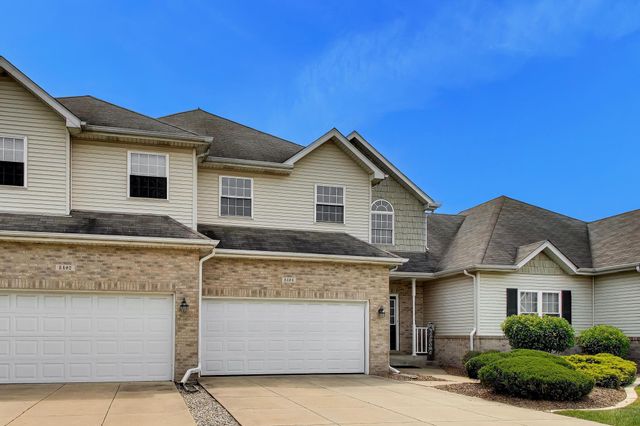 5494 Victoria Place, Crown Point, IN 46307